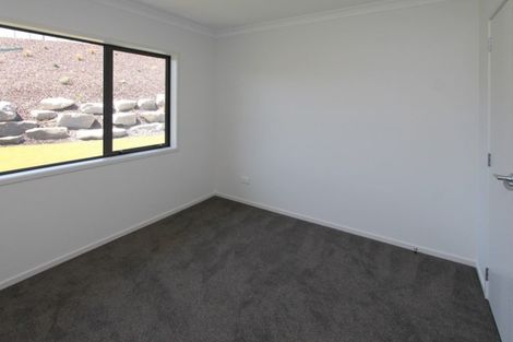 Photo of property in 47 Pioneer Road, Ngongotaha, Rotorua, 3010