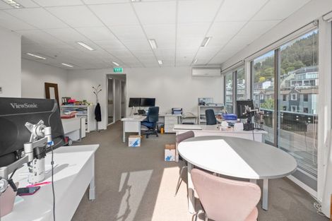 Photo of property in 32 Rees Street, Duntroon, Oamaru, 9494