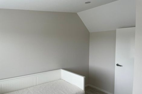 Photo of property in 10 Sequoia Place, Sunnynook, Auckland, 0620