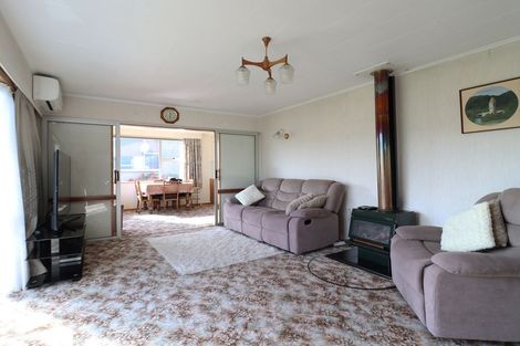 Photo of property in 567 Thames Highway, Oamaru North, Oamaru, 9400
