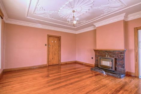 Photo of property in 36 Roy Street, Palmerston North, 4410