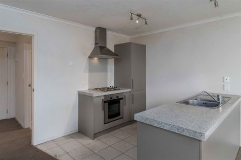 Photo of property in 19a Inverness Avenue, Hamilton East, Hamilton, 3216