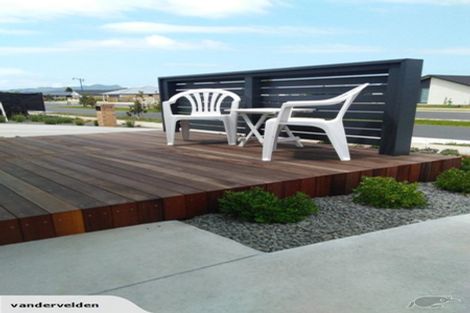 Photo of property in 87 Kupe Drive, Whitianga, 3510