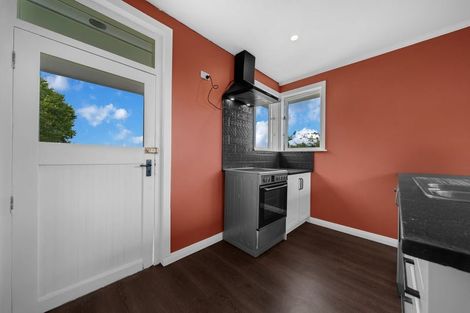 Photo of property in 73 Te Puea Avenue, Meremere, Mercer, 2474