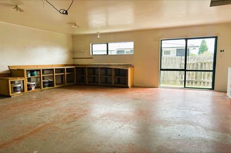 Photo of property in 13 Sunrise Avenue, Owhata, Rotorua, 3010