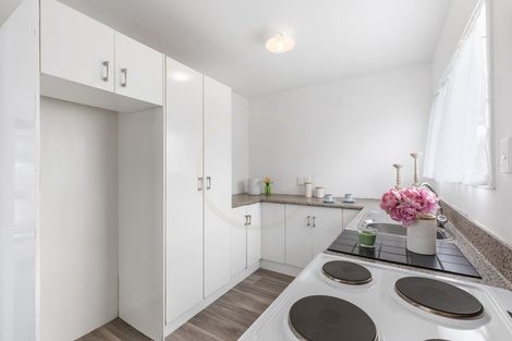 Photo of property in 2/5 Malaspina Place, Papatoetoe, Auckland, 2025