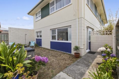 Photo of property in 3/27 Clyde Street, Mount Maunganui, 3116