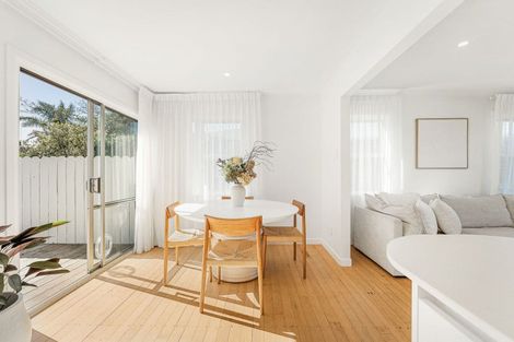 Photo of property in 9a Tui Street, Mount Maunganui, 3116