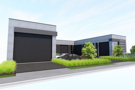 Photo of property in 29r Kairua Road, Kairua, Tauranga, 3175