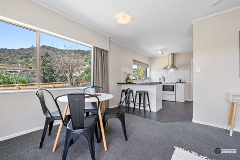 Photo of property in 38a Kowhai Street, Wainuiomata, Lower Hutt, 5014