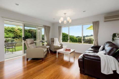 Photo of property in 25 Tuscany Place, Ohauiti, Tauranga, 3112