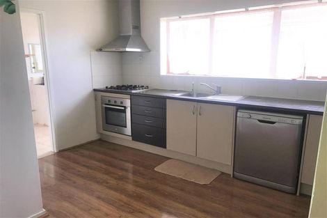 Photo of property in 1/1 Brooklyn Avenue, Papatoetoe, Auckland, 2025