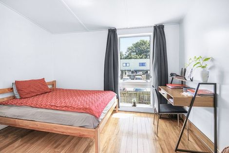 Photo of property in 7/1 Coates Street, Hamilton East, Hamilton, 3216