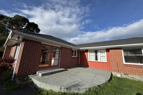 Photo of property in 19 Raleigh Avenue, Fairview Downs, Hamilton, 3214