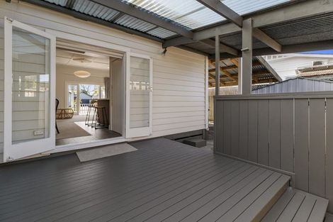 Photo of property in 2b North Street, Morrinsville, 3300