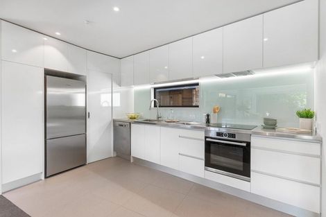 Photo of property in 43b Mandalay Terrace, Khandallah, Wellington, 6035