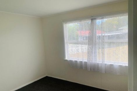 Photo of property in 1/85 Marne Road, Papakura, 2110