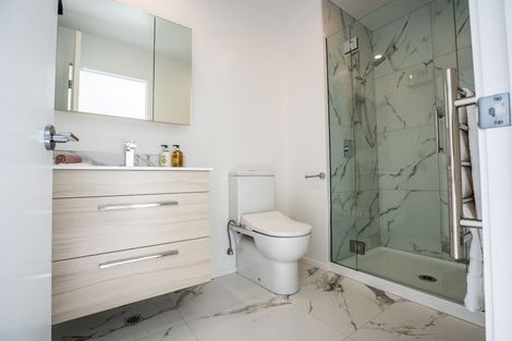 Photo of property in 5/205 Salisbury Street, Christchurch Central, Christchurch, 8013