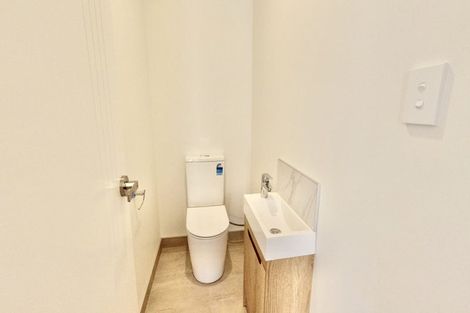 Photo of property in 181 Collingwood Street, Hamilton Lake, Hamilton, 3204