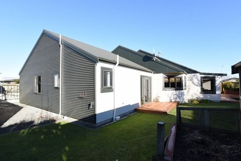 Photo of property in 3 Daley Place, Winton, 9720
