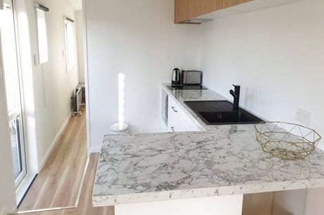 Photo of property in 122 Constable Street, Newtown, Wellington, 6021