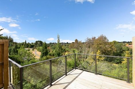 Photo of property in 21u2 Park Terrace, Hamilton Central, Hamilton, 3204
