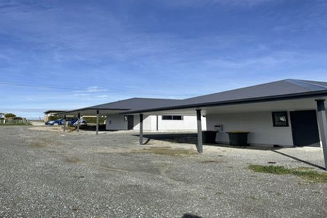 Photo of property in 2/18 Dorset Street, Tapanui, 9522