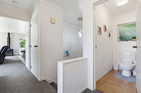 Photo of property in 18a Melville Drive, Whakatane, 3120