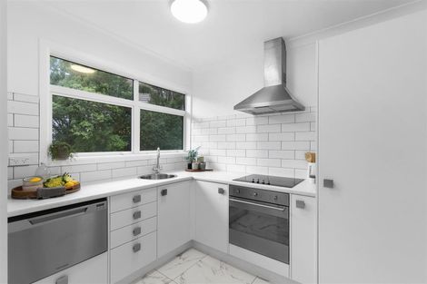 Photo of property in 14f1 Astor Street, Karori, Wellington, 6012