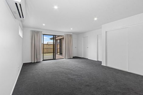 Photo of property in 15 Oakmill Drive, Casebrook, Christchurch, 8051