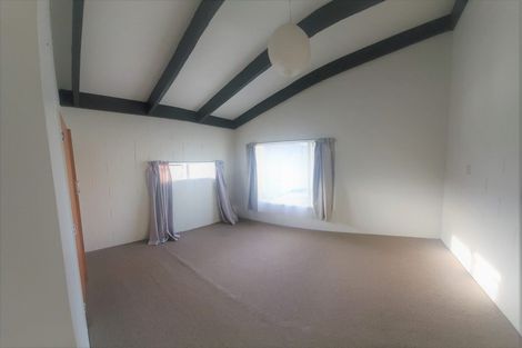 Photo of property in 129 Constable Street, Newtown, Wellington, 6021