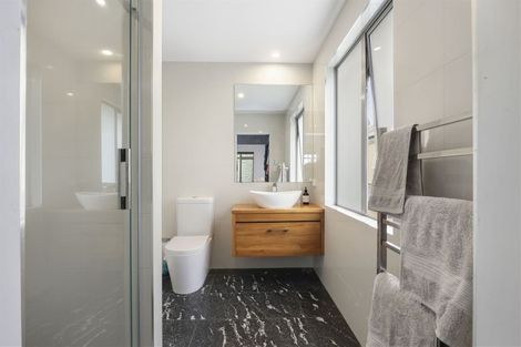 Photo of property in 17u5 Manning Street, Hamilton Central, Hamilton, 3204