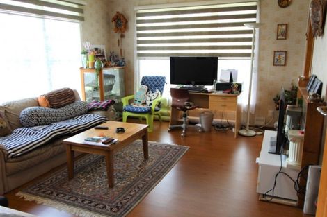 Photo of property in 24 Kauri Street, Tokoroa, 3420