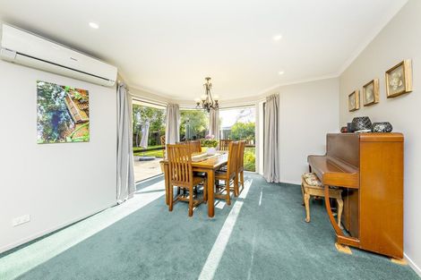 Photo of property in 29 Moss Crescent, Takanini, 2112