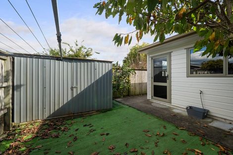Photo of property in 19b Jocelyn Street, Katikati, 3129