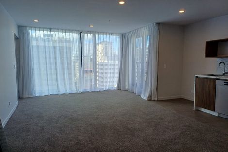 Photo of property in 34a Cottle Street, Avalon, Lower Hutt, 5011