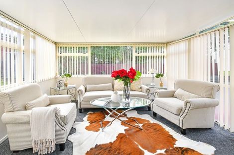 Photo of property in 4/21 Weymouth Road, Manurewa, Auckland, 2102