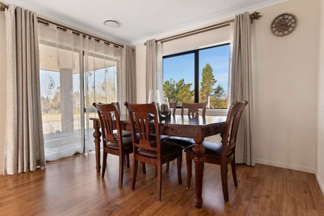 Photo of property in 38 Tawhero Street, Mamaku, 3020