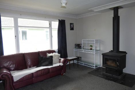 Photo of property in 9 Virgil Street, Oamaru North, Oamaru, 9400