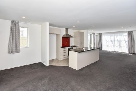 Photo of property in 6 Treestump Road, Takanini, 2112