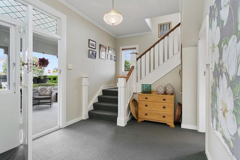 Photo of property in 96 Hall Street, Cambridge, 3434