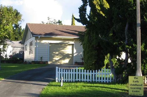 Photo of property in 12 Clegg Place, Warkworth, 0910