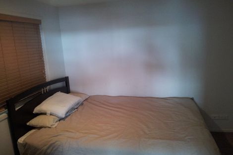 Photo of property in Bella Vista, 1b/84 Gunner Drive, Te Atatu Peninsula, Auckland, 0610