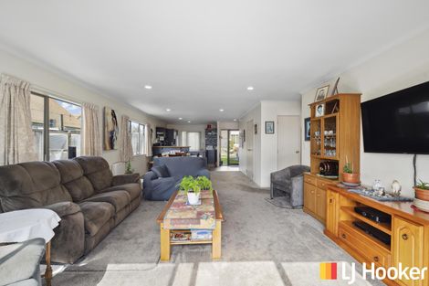 Photo of property in 285unit Vaughan Road, Owhata, Rotorua, 3010