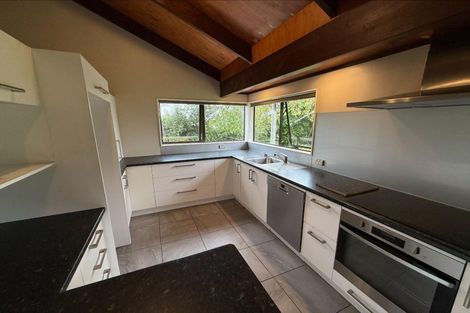 Photo of property in 149 Kaitoke Road, Kaitoke, Whanganui, 4572