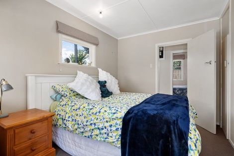 Photo of property in 82 Macloughlin Drive, Te Puke, 3119