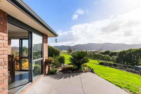 Photo of property in 1027 Kaiaua Road, Mangatangi, Pokeno, 2473