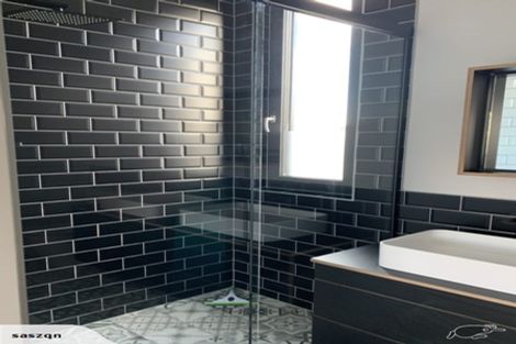Photo of property in 4 Soudley Court, Jacks Point, Queenstown, 9371