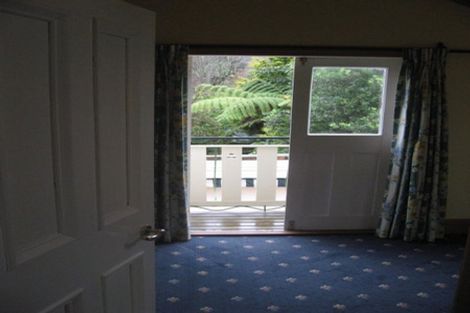 Photo of property in 24a Aro Street, Aro Valley, Wellington, 6021