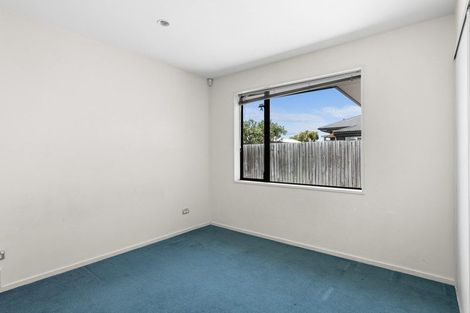 Photo of property in 30a Taramea Place, Addington, Christchurch, 8024